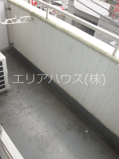 その他10