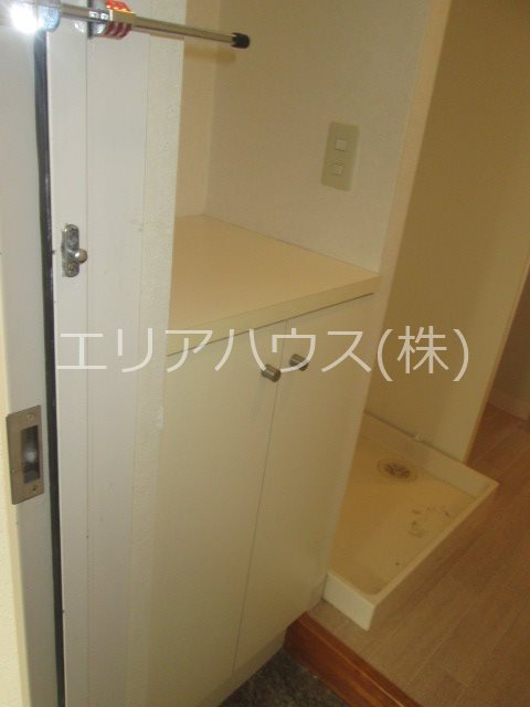 その他12