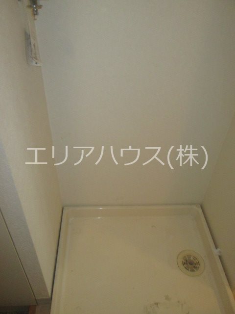 その他13