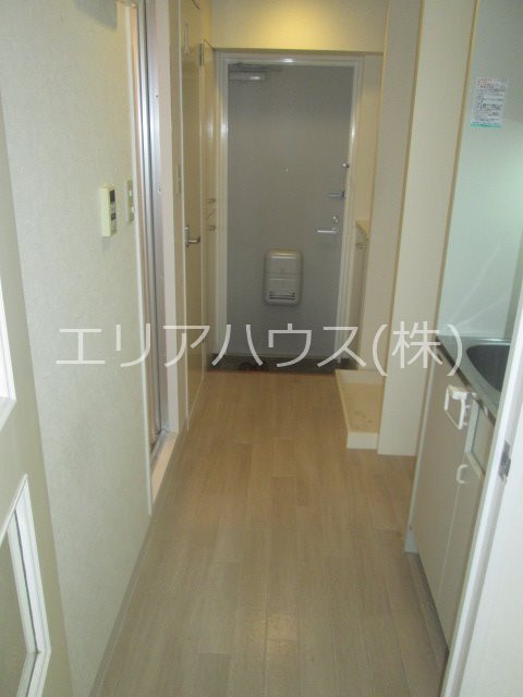 その他15