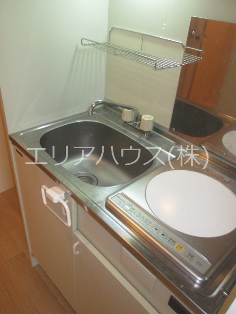 その他16