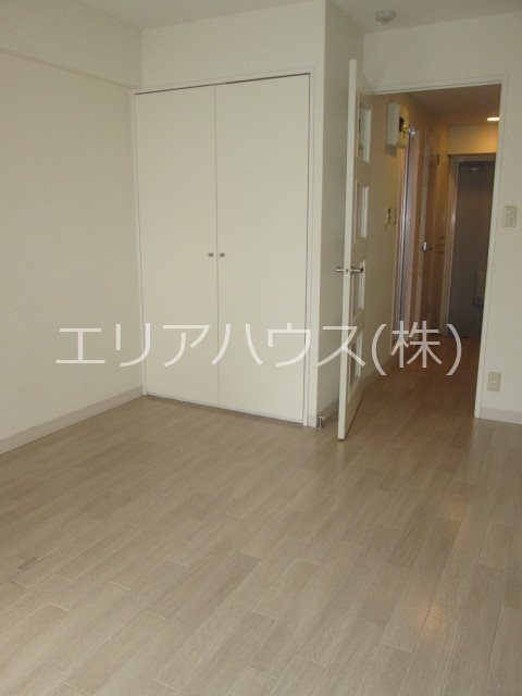その他19