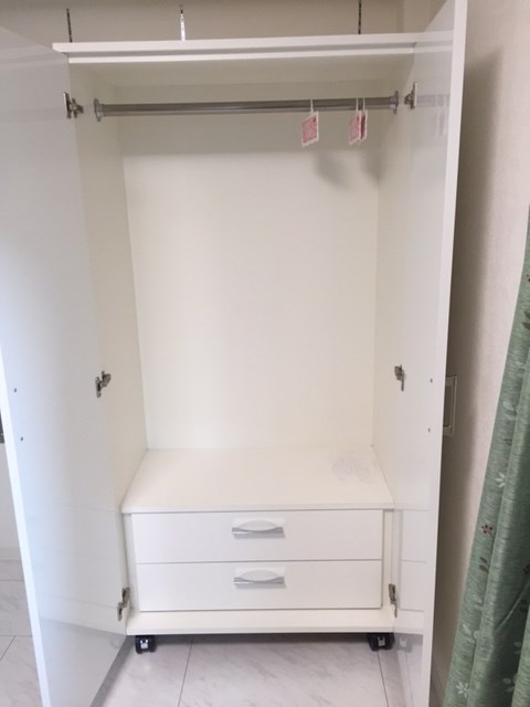その他9