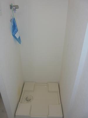 その他15
