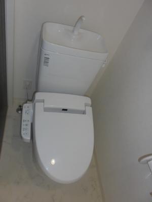 その他21