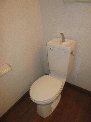 その他4
