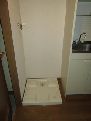 その他8
