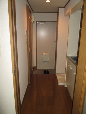 その他9