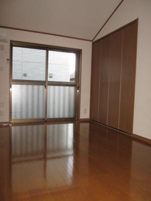 その他10