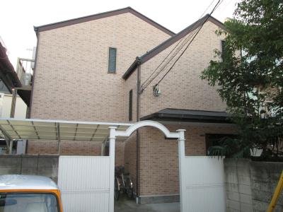 その他11