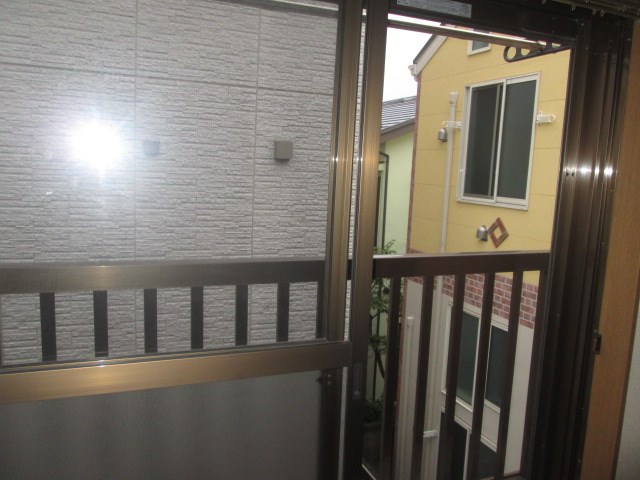 その他12