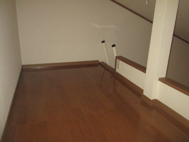 その他13