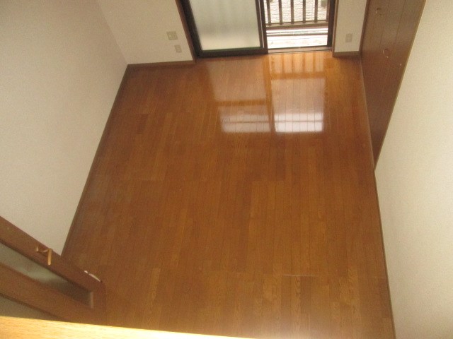 その他14