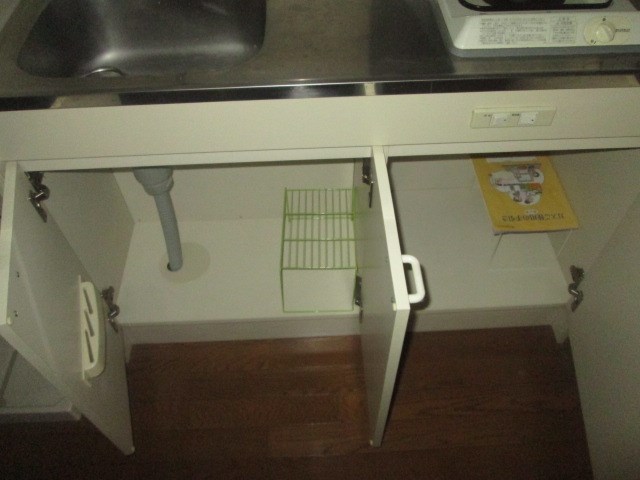 その他15