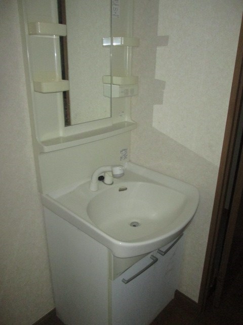 その他16