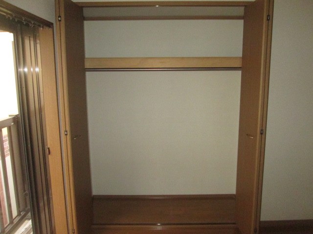 その他18