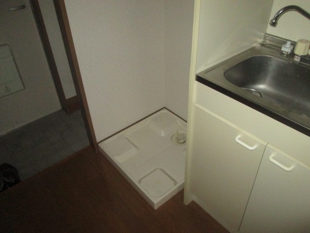 その他19