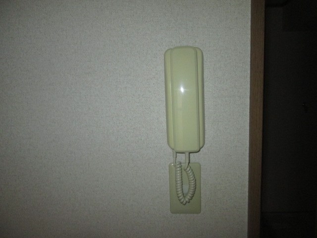 その他20