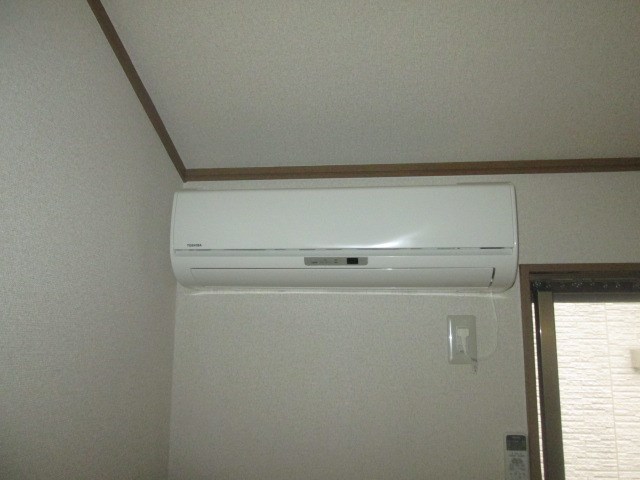 その他21