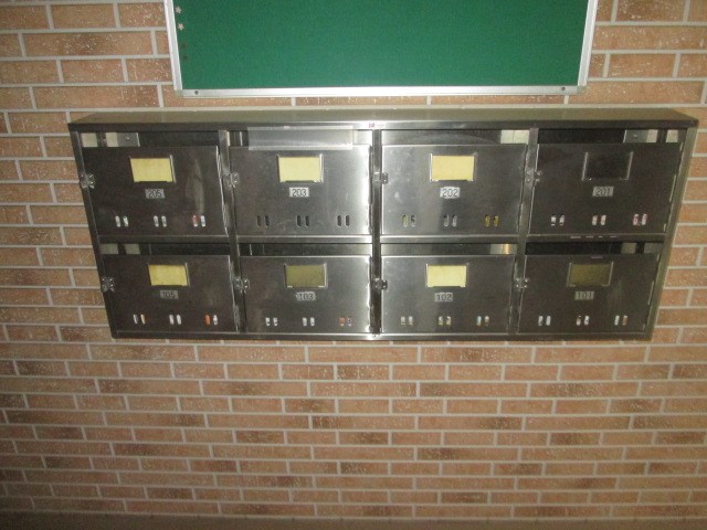 その他22