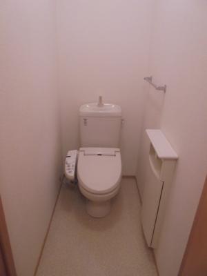 その他1