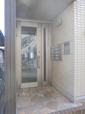 その他2