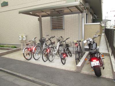 その他3