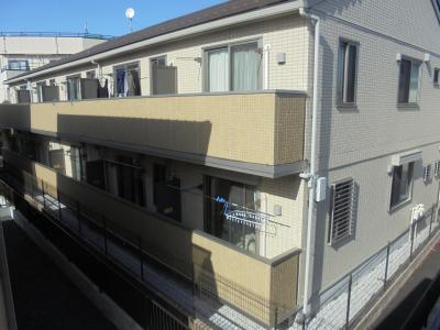 その他外観1