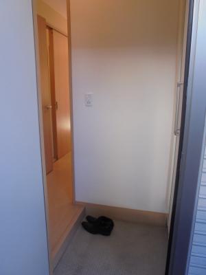 その他9