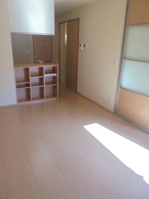 その他10