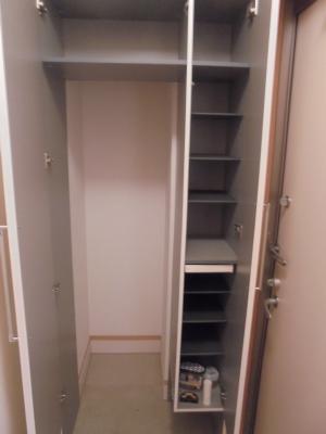 その他13