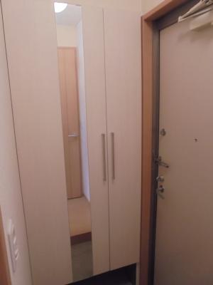 その他14