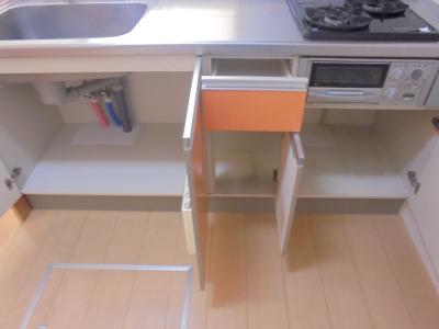 その他18