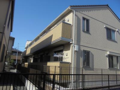 その他19
