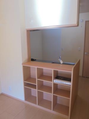 その他21
