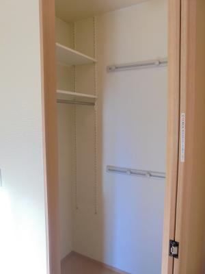 その他23