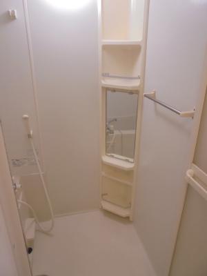 その他27