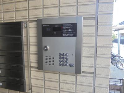 その他30