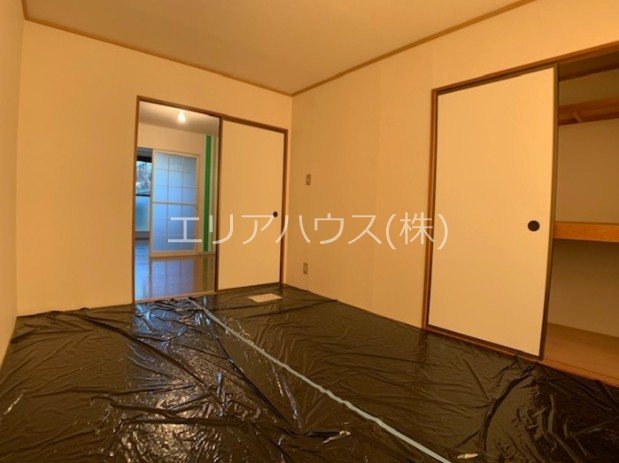 その他1