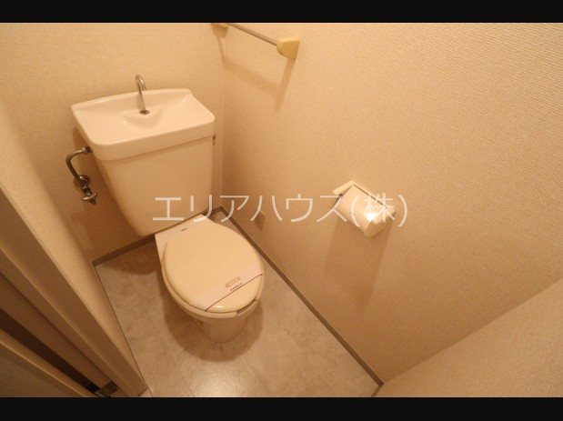 その他2
