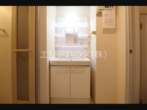 その他3