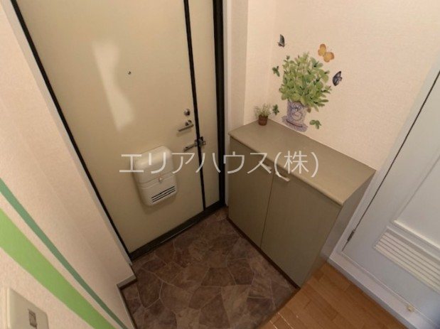 その他8