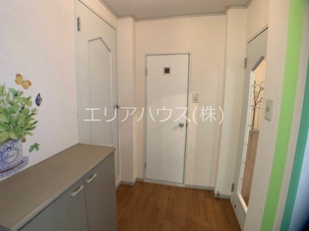 その他10