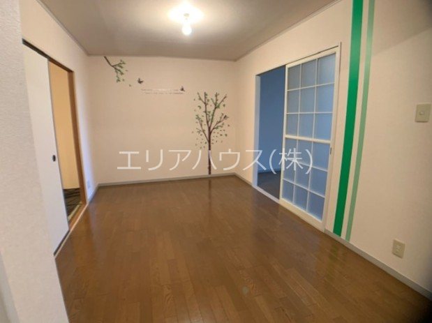 その他11