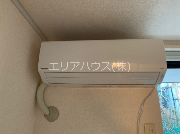 その他12