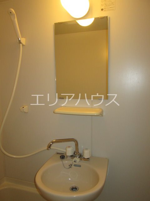 その他3