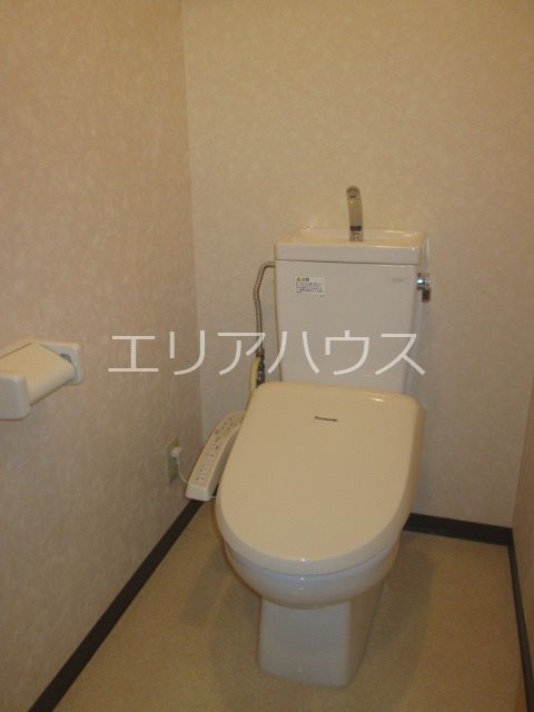 その他4