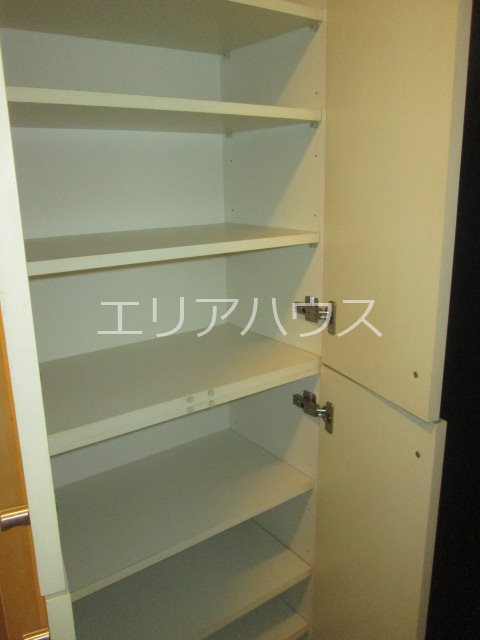 その他8
