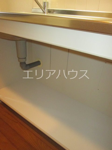 その他9