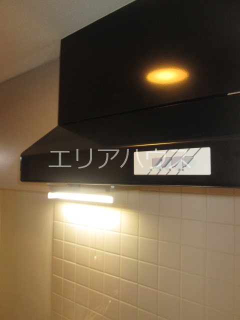 その他10
